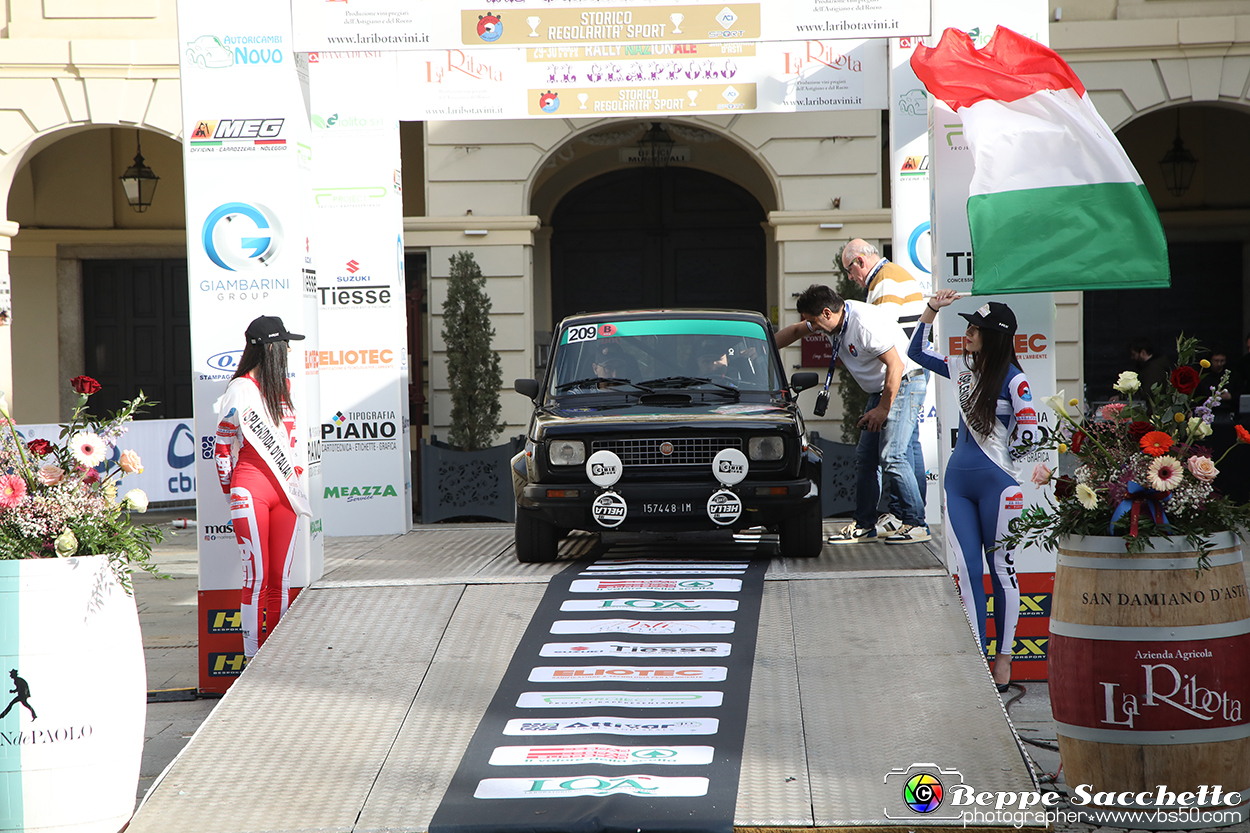 VBS_2918 - Rally Nazionale Il Grappolo Storico 2025 - Partenza.jpg